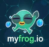 MyFrogio