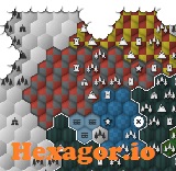 Hexagorio