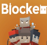 BlockerGame