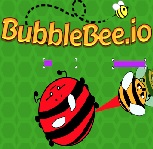 Bubblebeeio