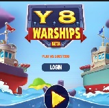 Y8 Warships