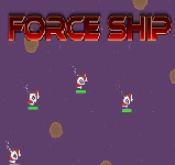 Force Ship